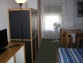 /album/galleria-fotografica/hotel-038-jpg/